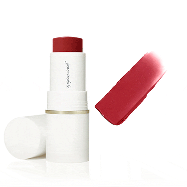 Glow Time Blush Stick - Skin / Scent